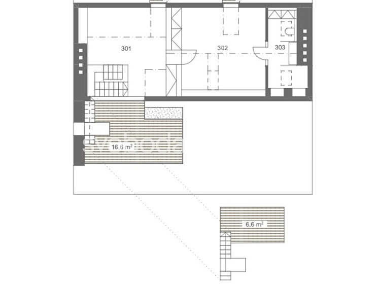 Prodej bytu 5+kk, 213 m² (21 z 21)