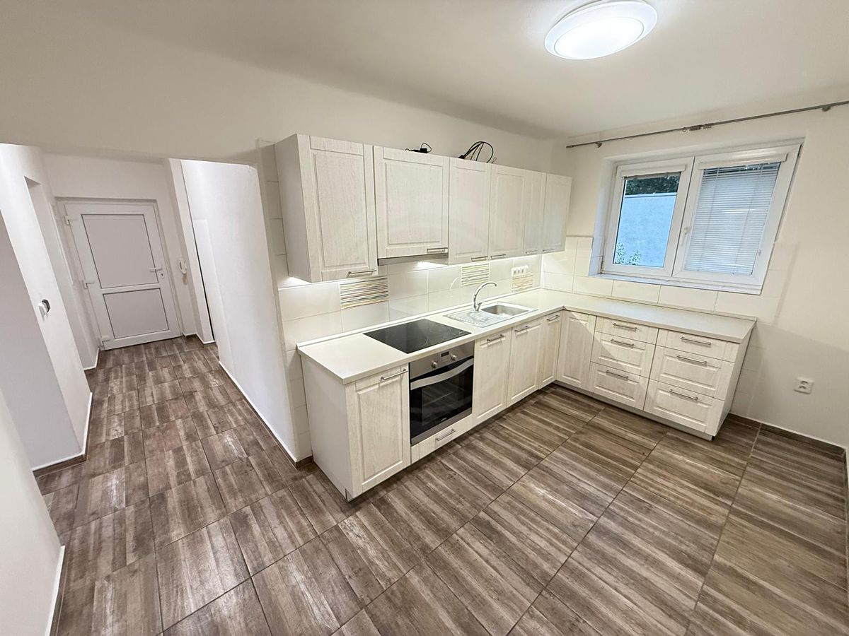 Prodej bytu 2+1 63 m² – fotografie 5
