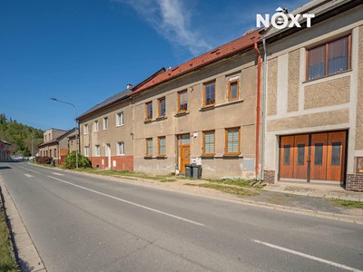 Prodej domu, 100 m² (3 z 30)