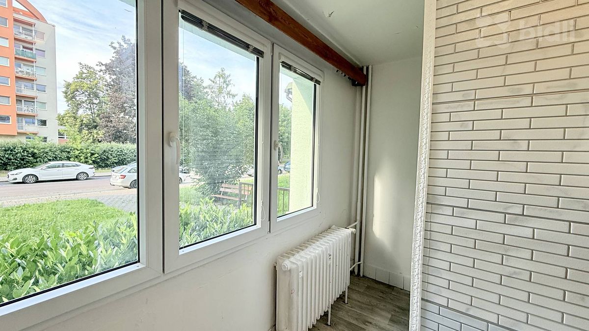 Prodej bytu 3+1 58 m² – fotografie 4