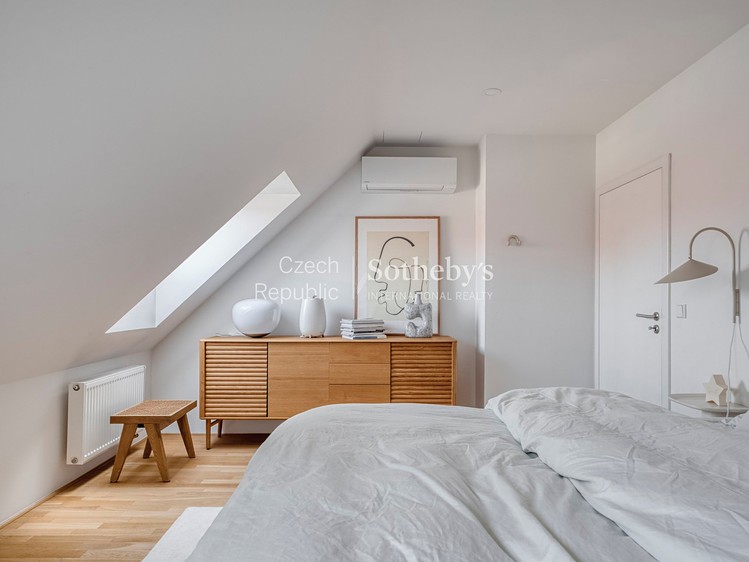 Prodej bytu 4+kk, 129 m² (14 z 20)