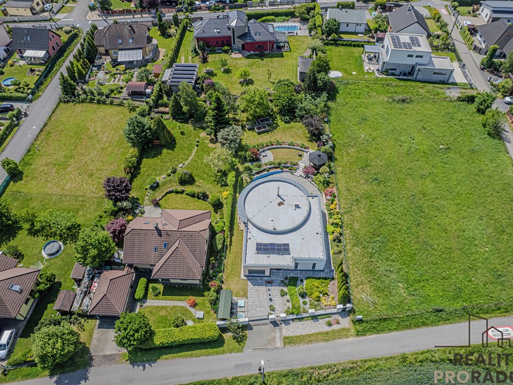 Будинок на продаж, 206 м² (59 з 65)