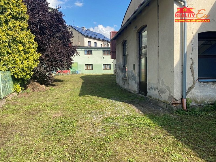 Pronájem komerčního prostoru, 4 200 m² (24 z 26)