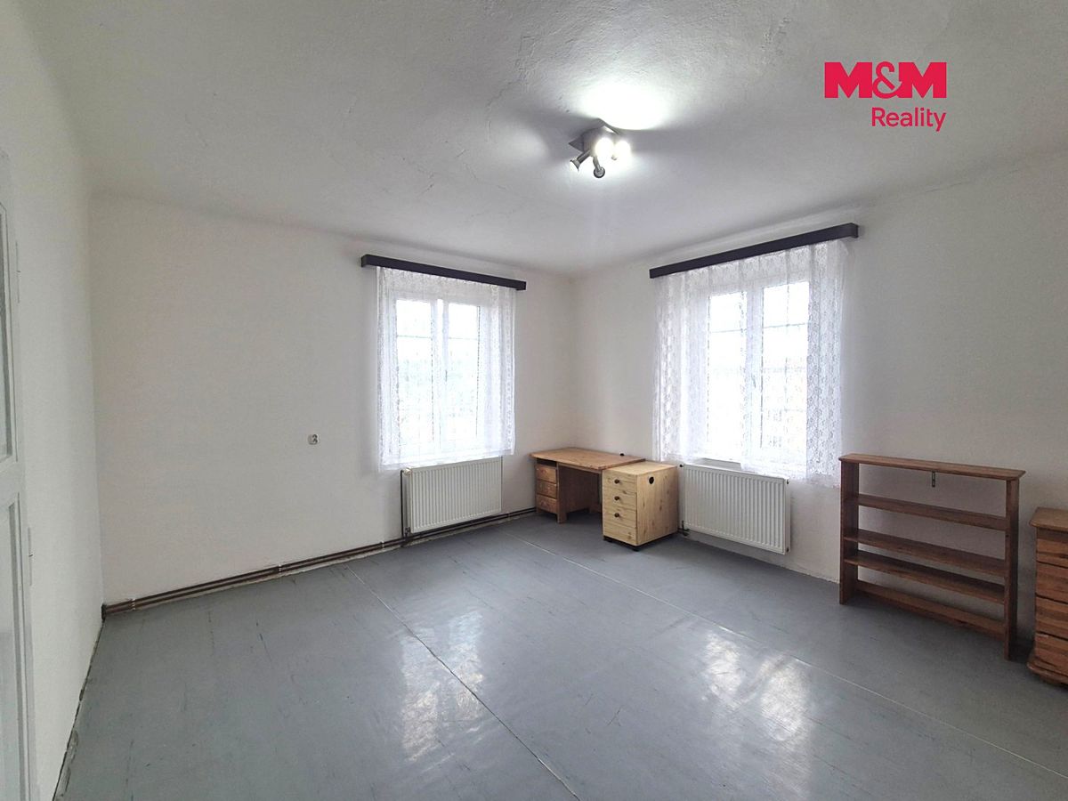 Prodej bytu 2+1 66 m² – fotografie 5