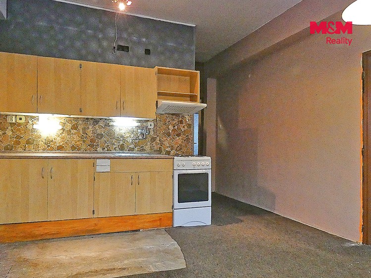 Квартира 3+1 на продаж, 73 м² (7 з 18)