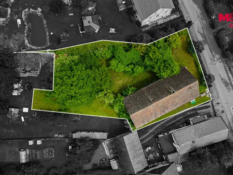 Prodej rodinného domu 248 m², pozemek 1016 m², Blíževedly – náhled fotky 3