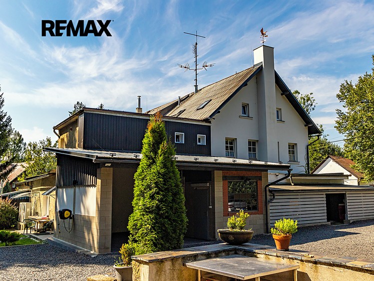 Gewerbefläche zum Kauf, 750 m² (4 von 100)