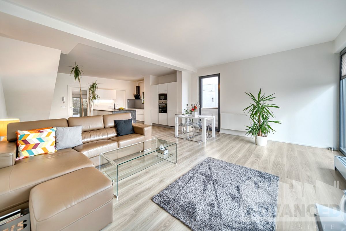 Prodej bytu 4+kk 120 m² – fotografie 5