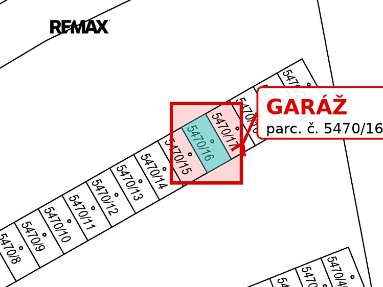Immobilie zum Kauf, 20 m² (8 von 15)