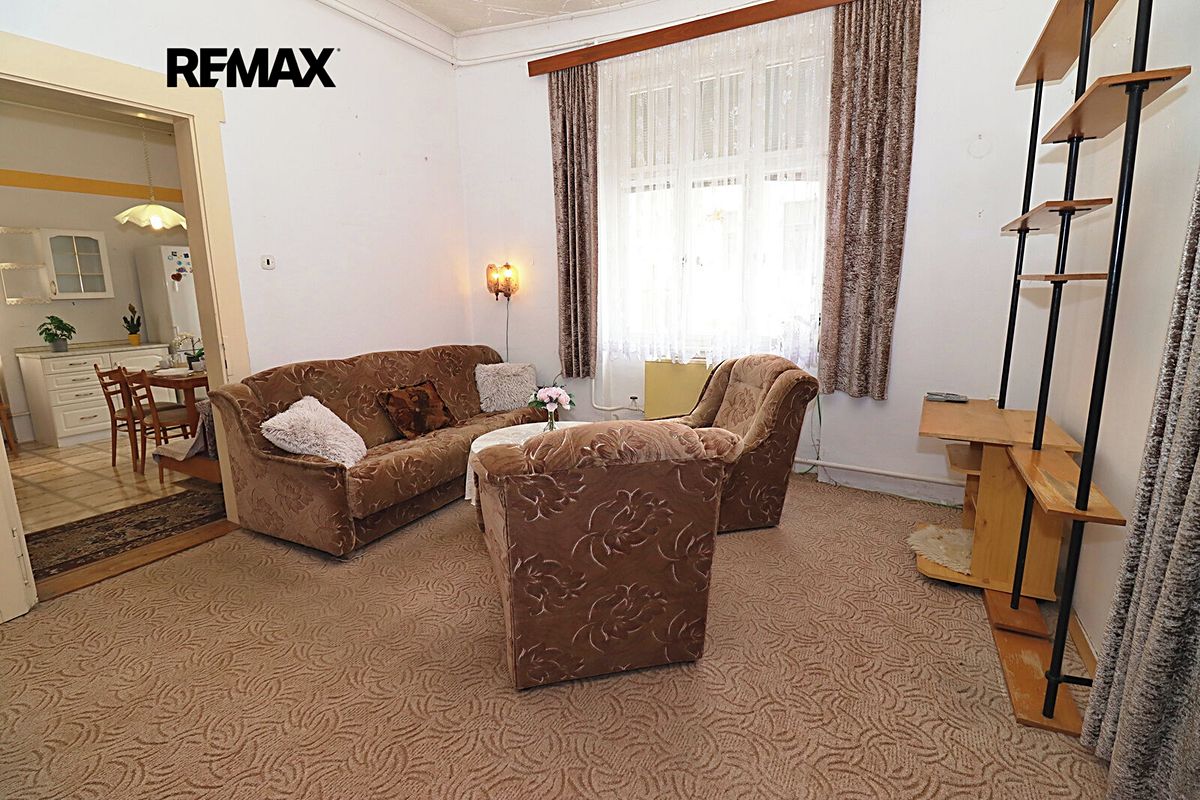 Prodej rodinného domu 143 m², pozemek 510 m² – fotografie 5