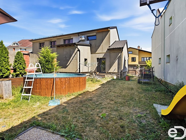 Haus zum Kauf, 213 m² (12 von 19)