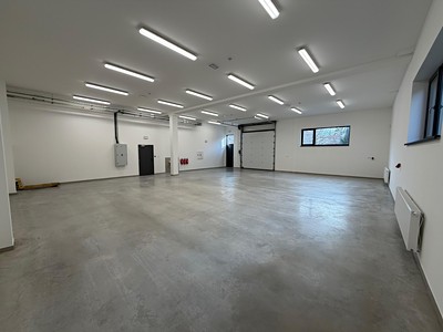Gewerbefläche zur Miete, 173 m² (3 von 4)