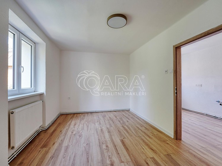 Квартира 3+1 на продаж, 90 м² (14 з 27)