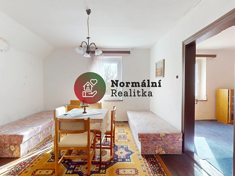 Будинок на продаж, 175 м² (22 з 89)