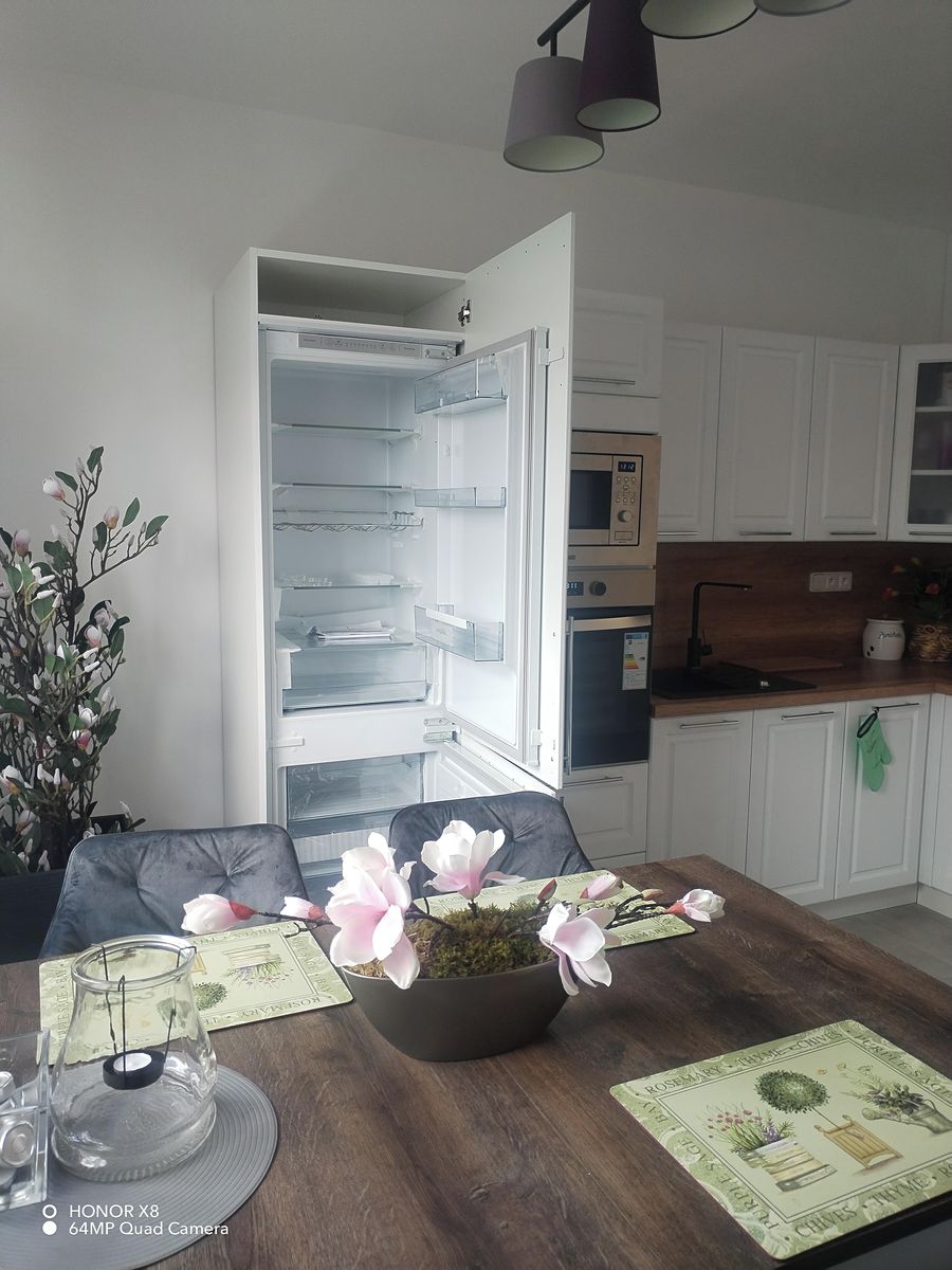 Prodej bytu 2+1 60 m² – fotografie 3