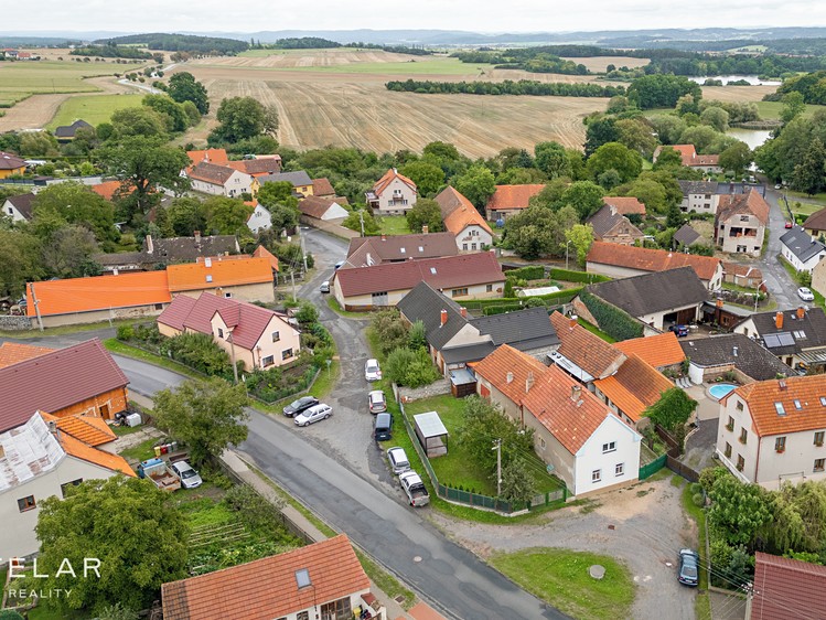 Haus zum Kauf, 180 m² (3 von 35)