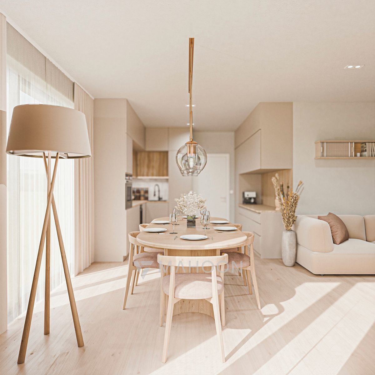 Prodej rodinného domu 154 m², pozemek 232 m², Úholičky – fotka 1 z 3