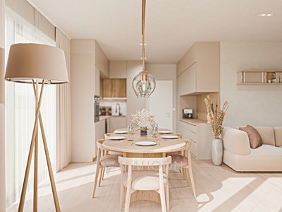Prodej  rodinného domu 154 m², pozemek 531 m²