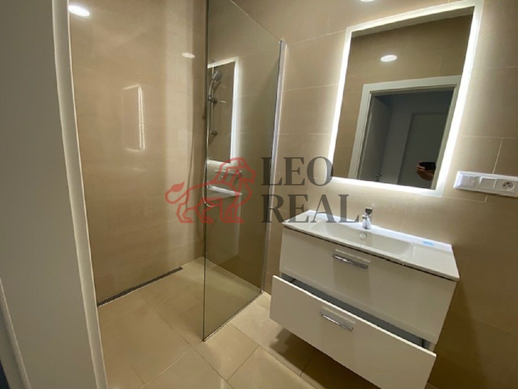 Pronájem bytu 3+kk 75 m² – fotografie 5