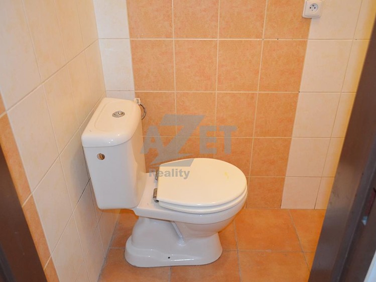 Haus zum Kauf, 160 m² (11 von 12)
