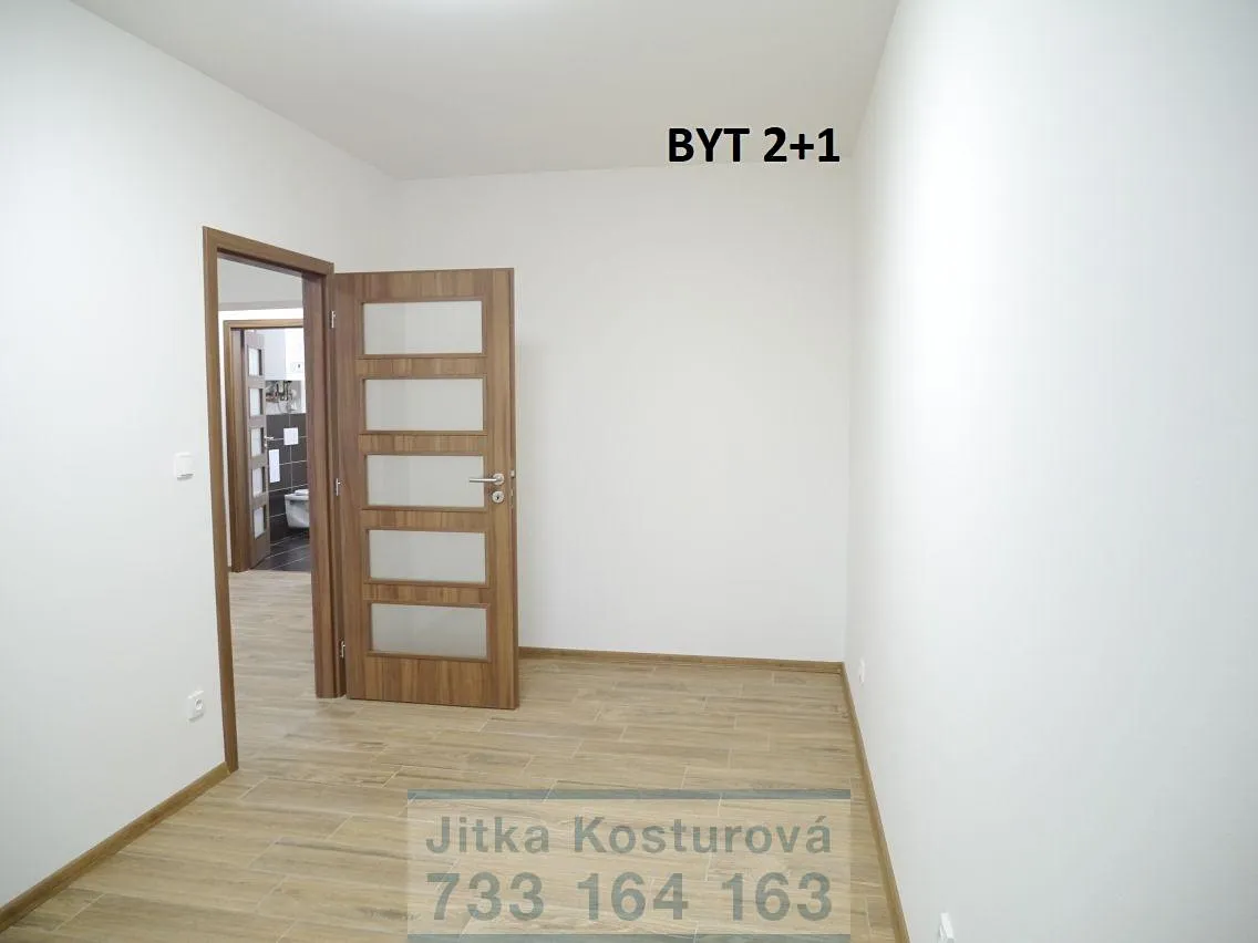 Fotka 13 z 30