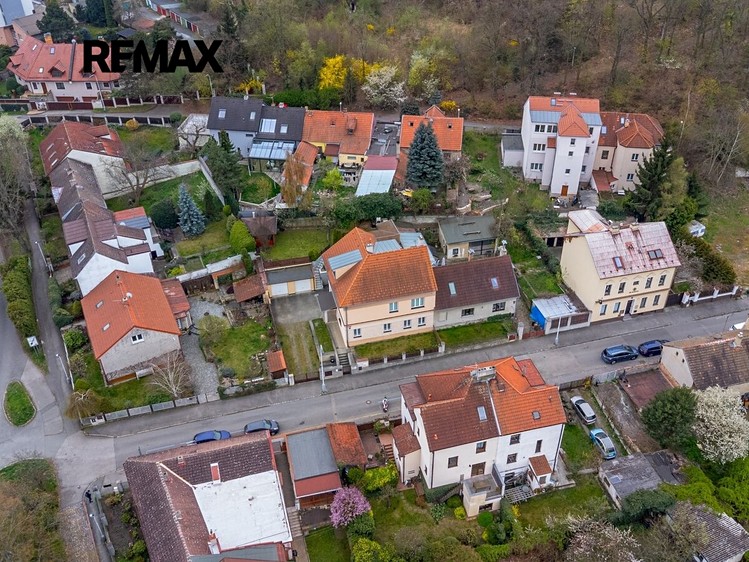 Haus zum Kauf, 216 m² (52 von 53)