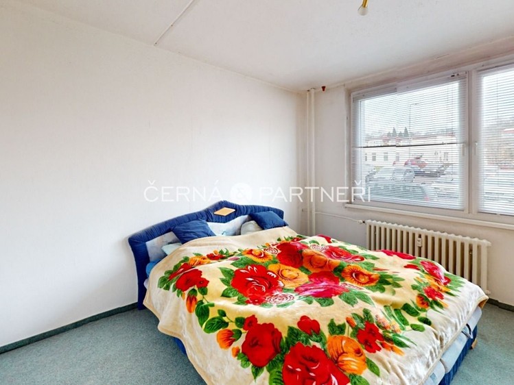 Wohnung 3+1 zum Kauf, 68 m² (4 von 12)