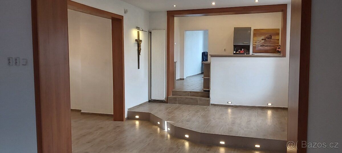 Prodej bytu 4+kk 411 m² – fotografie 2