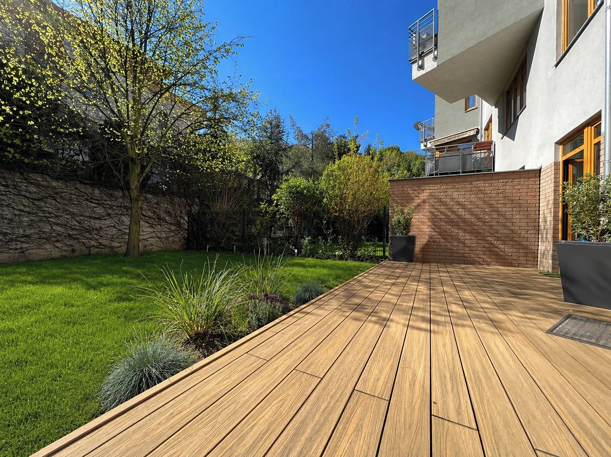 Prodej bytu 3+kk 103 m²