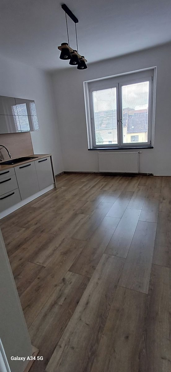 Prodej bytu 2+kk 61 m² – fotografie 3