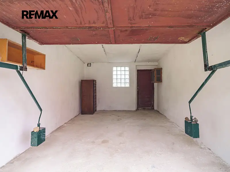 Prodej garáže 21 m², Měcholupy – náhled fotky 2