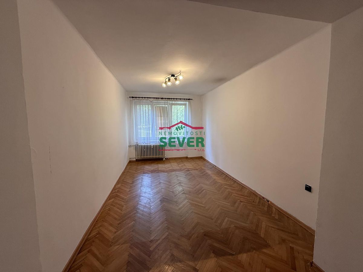 Prodej bytu 2+1 50 m² – fotografie 5