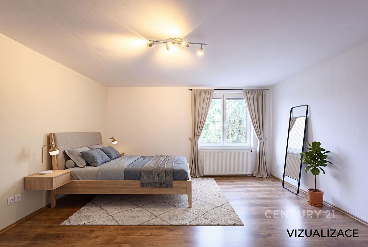 Prodej rodinného domu 139 m², pozemek 420 m² – fotografie 5