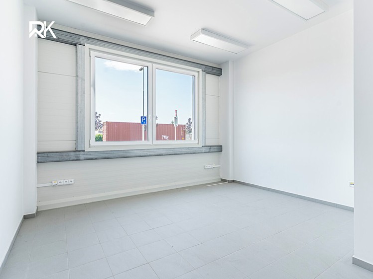 Gewerbefläche zur Miete, 1.786 m² (12 von 33)