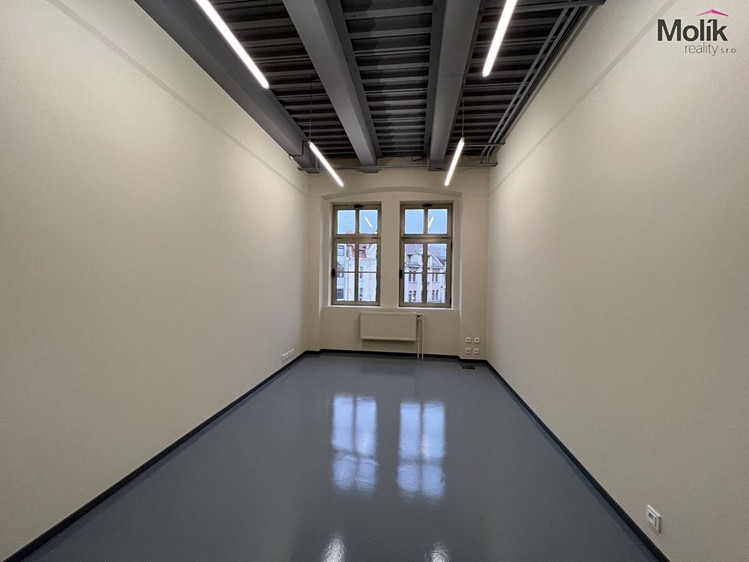 Gewerbefläche zur Miete, 150 m² (5 von 26)