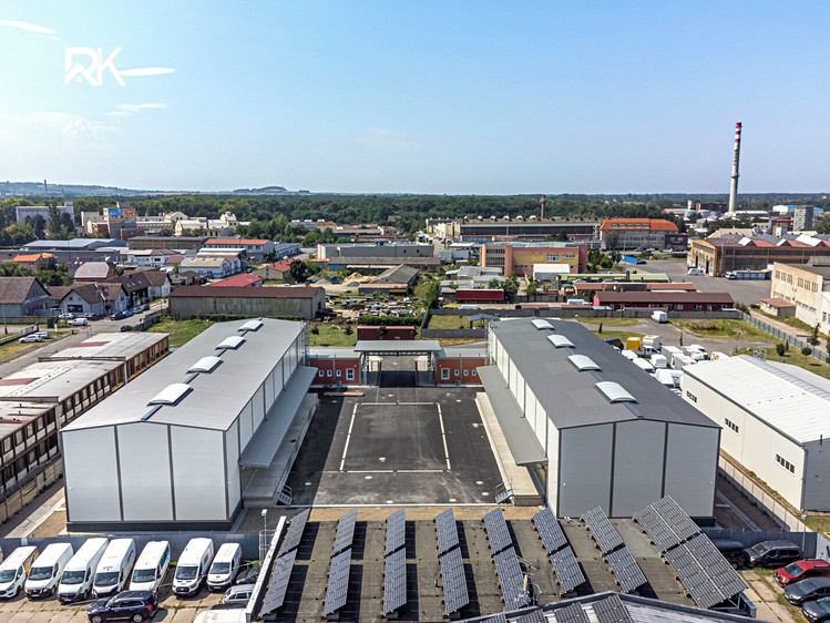 Gewerbefläche zur Miete, 1.786 m² (26 von 33)