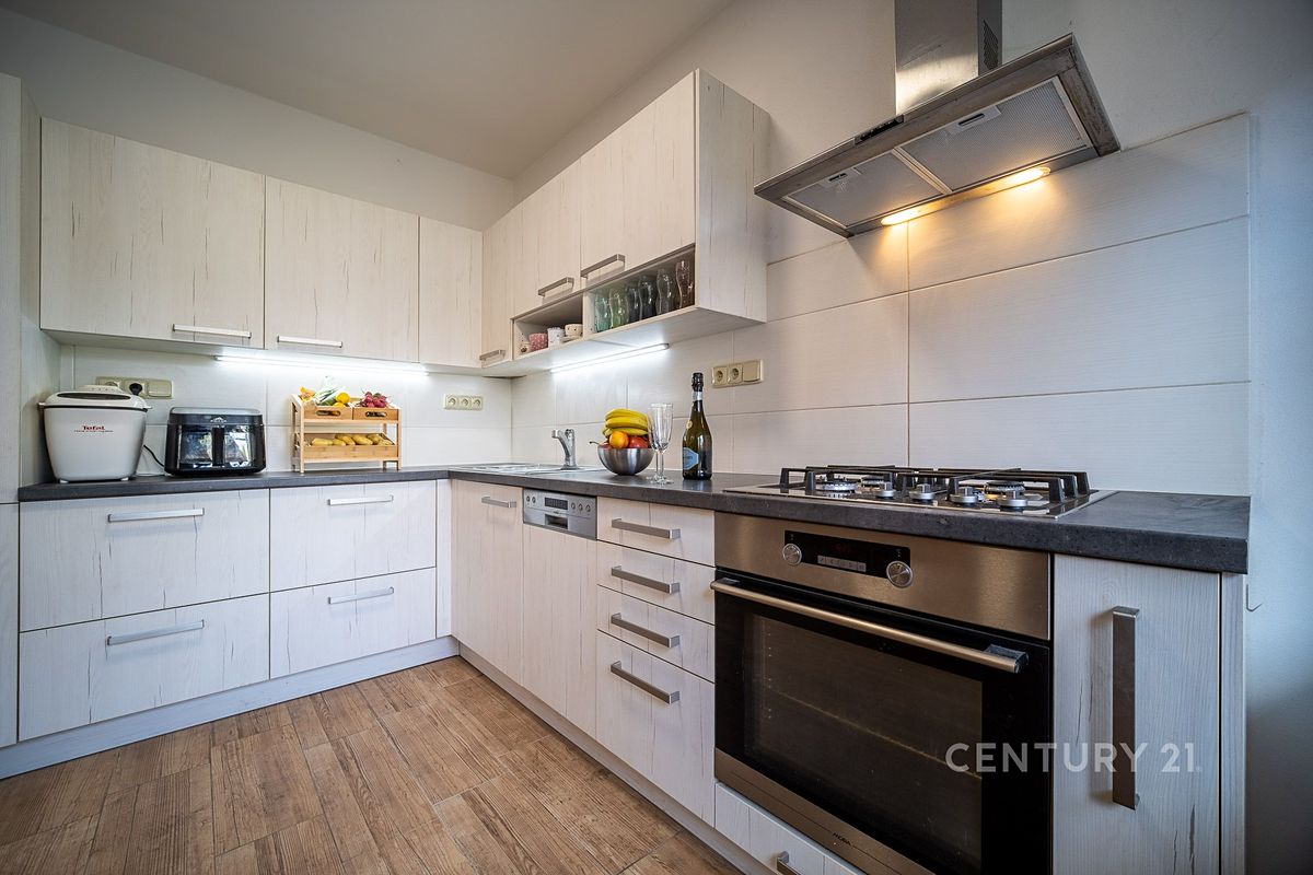 Prodej bytu 3+kk 62 m² – fotografie 2