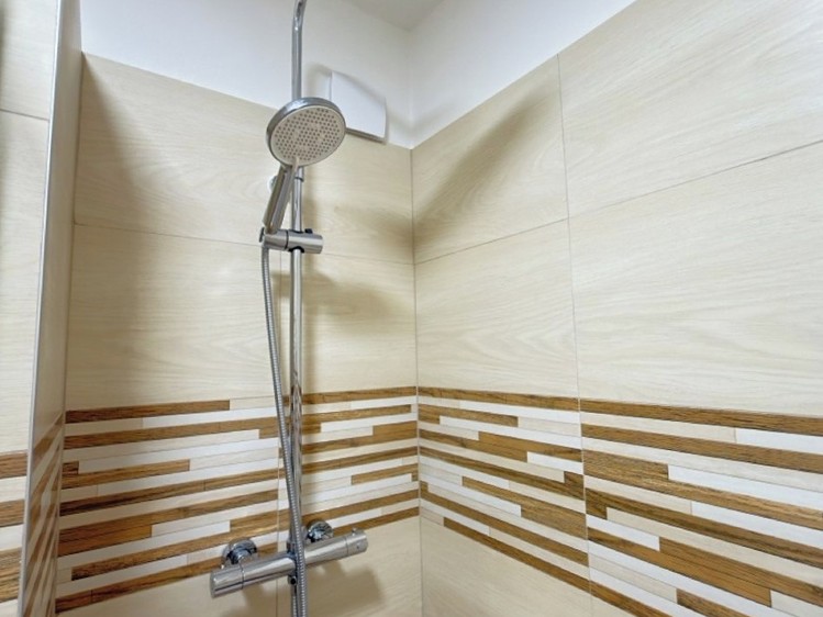 Prodej bytu 2+1, 53 m² (15 z 30)