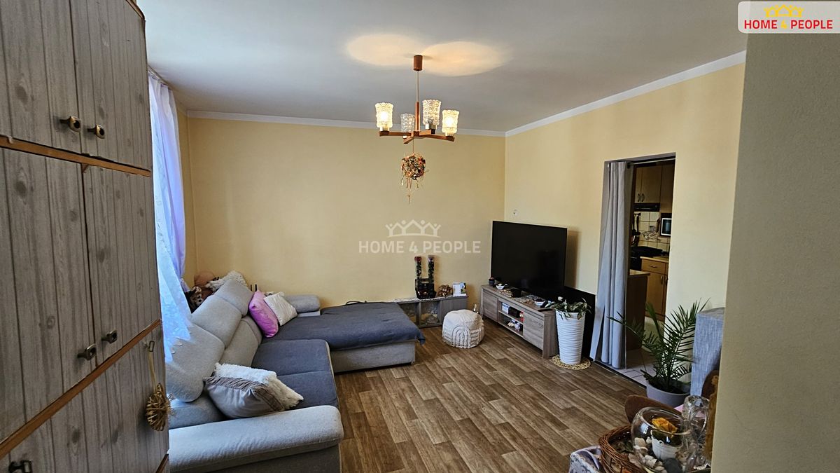 Prodej rodinného domu 89 m², pozemek 236 m² – fotografie 4