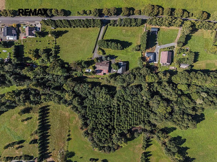 Haus zum Kauf, 280 m² (56 von 61)