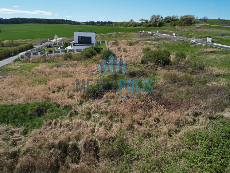 Grundstück zum Kauf, 757 m² (31 von 42)