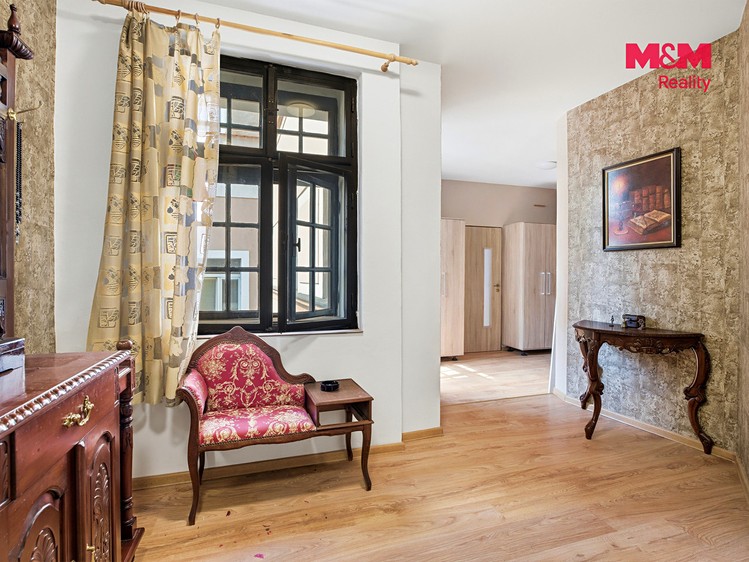 Gewerbefläche zum Kauf, 680 m² (10 von 30)