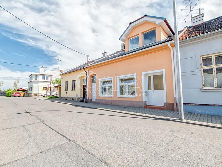 Prodej domu, 150 m² (8 z 38)