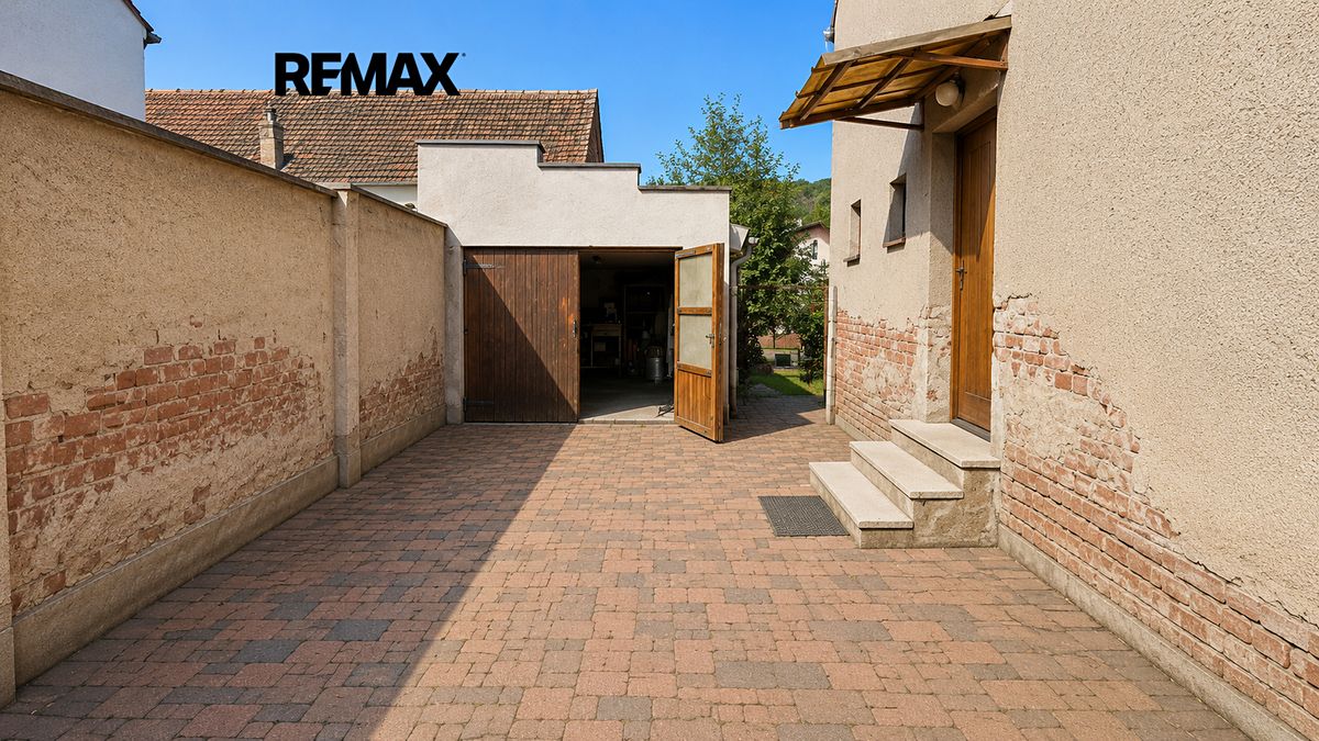 Prodej rodinného domu 117 m², pozemek 215 m² – fotografie 4