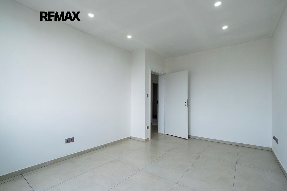 Prodej rodinného domu 96 m², pozemek 804 m² – fotografie 5