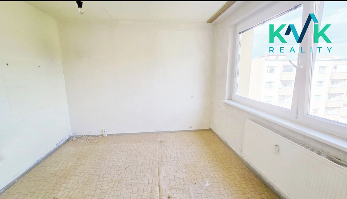 Prodej bytu 4+1 77 m² – fotografie 4