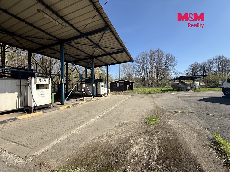 Комерційне приміщення на продаж, 440 м² (10 з 12)