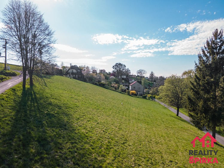 Prodej pozemku, 1 500 m² (6 z 8)