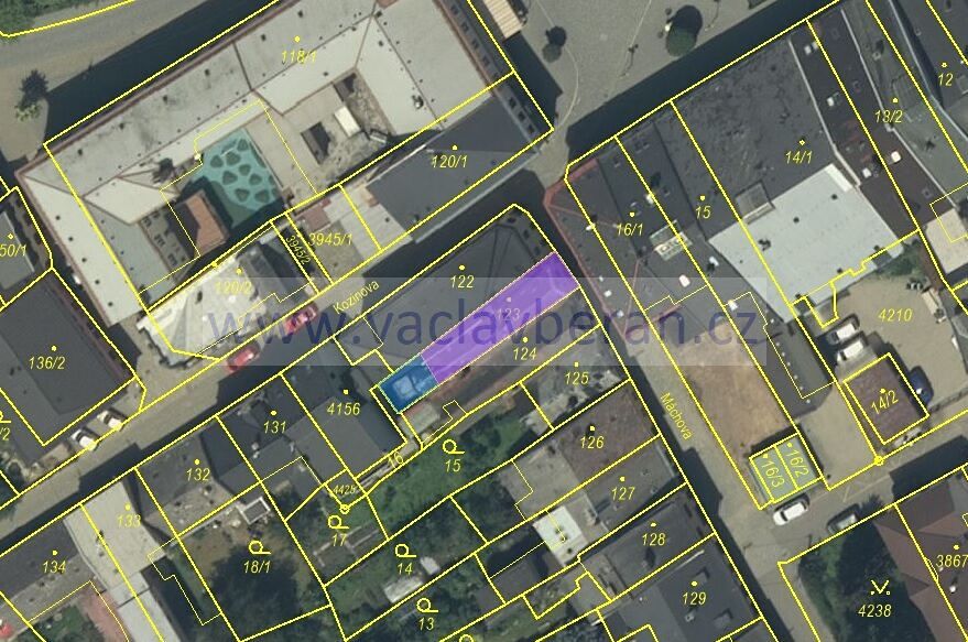 Prodej rodinného domu 182 m², pozemek 140 m² – fotografie 5