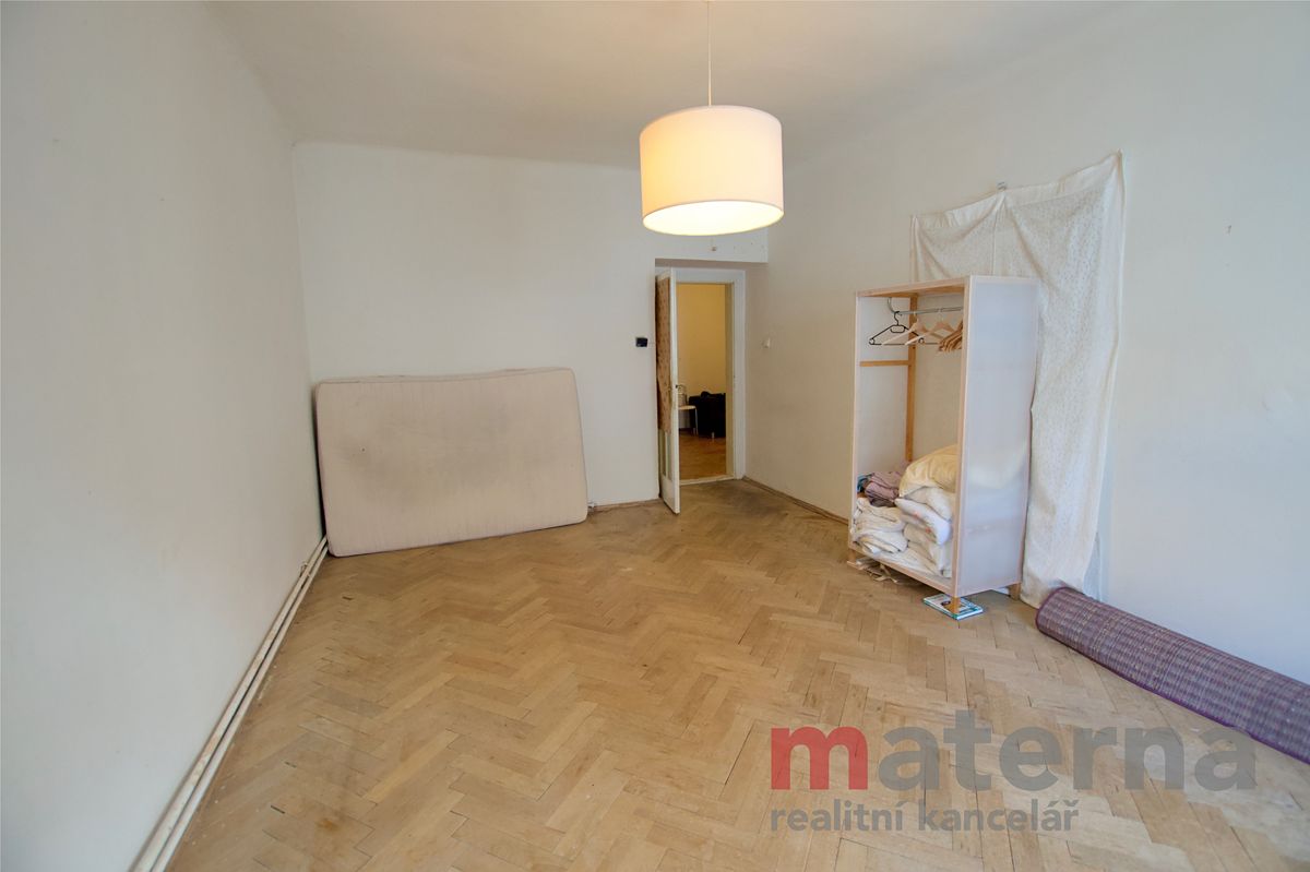 Pronájem bytu 3+1 101 m² – fotografie 5